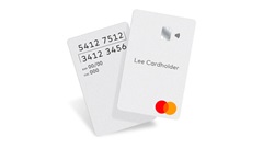 Mastercard sẽ loại bỏ công nghệ dải từ tính trên thẻ từ năm 2024