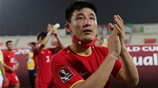 Cầu thủ được mệnh danh 'Maradona Trung Quốc' đang thi đấu tại Tây Ban Nha là ai