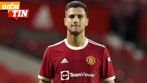 Điểm tin 22/9: Mourinho muốn ‘hút máu’ MU 