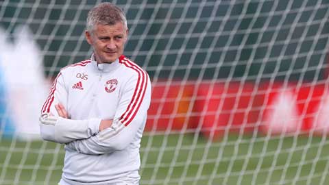 MU sẽ mất bao nhiêu tiền đền bù nếu sa thải Solskjaer