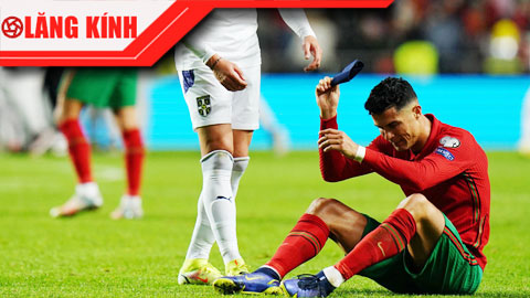 Tây Ban Nha và Bồ Đào Nha: Mối hận thù ở Iberia