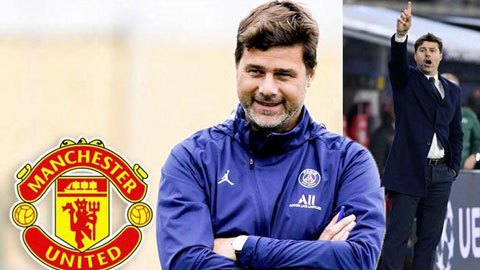 Khó khăn lớn nhất của Pochettino nếu đến MU là gì