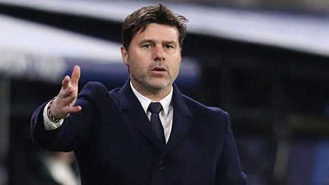 Để có Pochettino, MU phải đáp ứng những điều kiện gì từ PSG