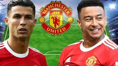 MU đá với Young Boys bằng đội hình nào