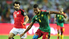 Nhận định bóng đá Cameroon vs Ai Cập, 02h00 ngày 4/2