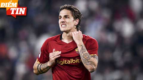 Điểm tin 5/2: Nâng cấp hàng công, MU nhắm mua học trò cưng Mourinho