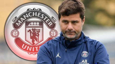 Pochettino có thật sự phù hợp với MU?