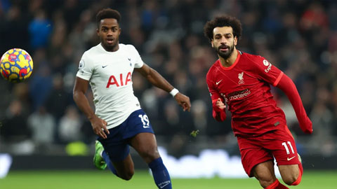 Liverpool vs Tottenham sẽ dùng đội hình nào cho đại chiến