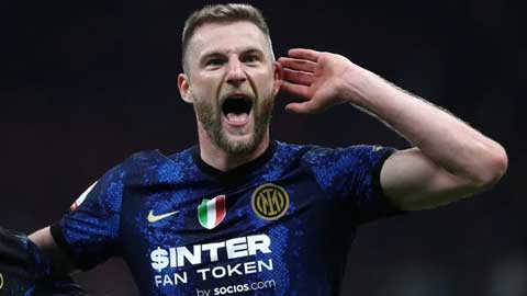 Trung vệ 80 triệu euro PSG muốn mang về thay Ramos là ai?