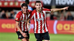 Nhận định bóng đá Fortaleza vs Estudiantes, 07h30 ngày 1/7: Khách không khách khí