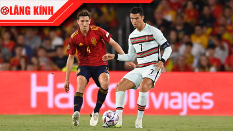 Thể lực, bài toán khó của các ĐTQG trước World Cup 2022