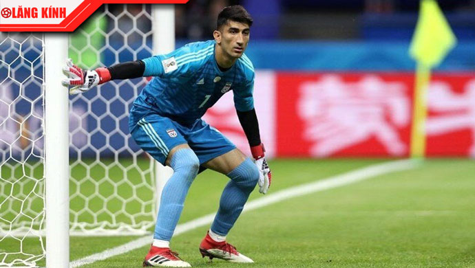 Đừng quan tâm Roy Keane chỉ trích, Brazil hãy cứ nhảy nhót ăn mừng!