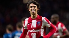 Điểm tin chuyển nhượng 29/12: MU ở rất gần chữ kí của Joao Felix