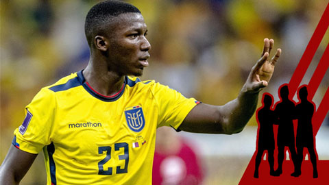 Điểm tin chuyển nhượng 30/1: Arsenal ra giá kỷ lục cho tiền vệ Brighton