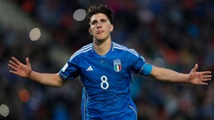 5 ngôi sao sáng giá nhất VCK U20 World Cup 2023