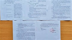 Trường Cao đẳng Xây dựng Công trình Đô thị tuyển dụng viên chức năm 2023