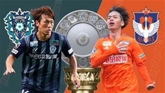Nhận định bóng đá Avispa Fukuoka vs Albirex Niigata, 17h00 ngày 18/8