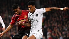 Dự đoán vòng bảng Champions League: MU đi tiếp, PSG loại sớm