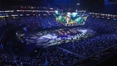 Riot Games mở cuộc điều tra bán độ ở khu vực Bắc Mỹ