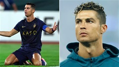 Cựu bác sĩ Real tiết lộ cầu thủ khoẻ hơn Ronaldo