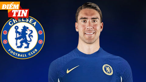 Điểm tin 3/10: Ibrahimovic chê Ten Hag, Chelsea mua sao 80 triệu euro