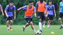 3 điều Hà Nội FC cần lưu ý trước đối thủ Urawa Red Diamonds
