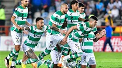 Kèo phao cứu sinh 8/10: Tài bàn thắng trận Santos Laguna – Club Leon