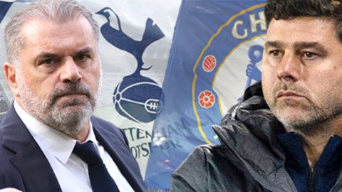 Tottenham vs Chelsea: 5 điểm nóng quyết định đại chiến