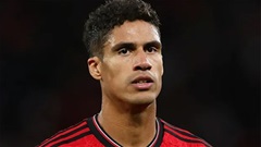 Bayern Munich bất ngờ ngắm Tomiyasu và Varane