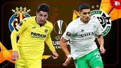 Nhận định bóng đá Villarreal vs Maccabi Haifa, 03h00 ngày 07/12: Bắt nạt kẻ yếu
