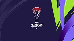 9 SVĐ diễn ra các trận đấu của Asian Cup 2023