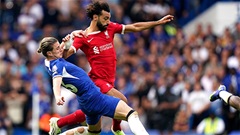 Liverpool và Chelsea 'né nhau' ở bán kết League Cup