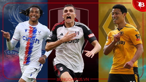 5 cầu thủ giỏi chưa tìm được bến đỗ xứng tầm ở Premier League