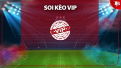 Soi kèo VIP 15/1: Guimaraes vs Arouca