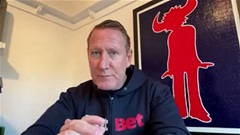 'Arsenal cần 3 tân binh giá 150 triệu bảng để đua vô địch'