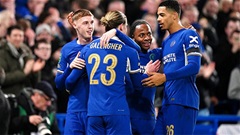 Sáng tỏ bí ẩn về Chelsea: The Blues hay đến mức nào?