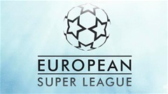 Xác định 15 đội tham dự Super League