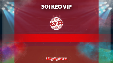 Soi kèo VIP 24/2: MU vs Fulham