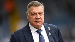 Sam Allardyce tự ứng cử thay Pochettino