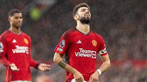 MU hãy tôn Man City làm thày