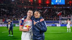 5 lý do để tin RB Leipzig sẽ tiễn Real Madrid khỏi Champions League