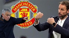 Tin giờ chót 7/3: Mourinho tiến cử ứng viên sáng giá làm HLV MU