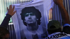 Lý do thực sự cho cái chết của Maradona là gì?