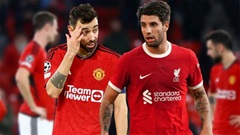 Dự đoán kết quả tứ kết FA Cup: MU gục ngã trước Liverpool