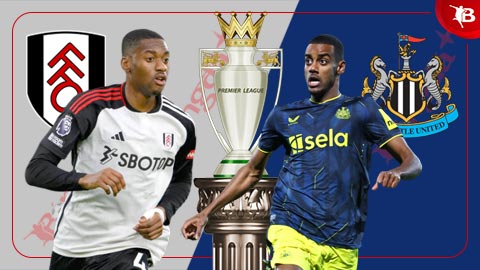 Nhận định bóng đá Fulham vs Newcastle, 21h00 ngày 6/4: Chích chòe tung cánh