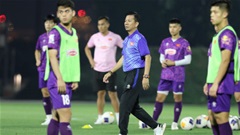 Vé xem U23 Việt Nam ở U23 châu Á 2024 rẻ khó tin