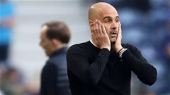 Những 'hòn đá' có thể khiến Man City vấp ngã