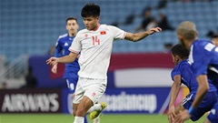 U23 Việt Nam sẽ hết 'tấu hài', đã có cách để thắng Malaysia