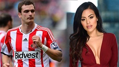 Góc check VAR: Adam Johnson mắc nghẹn vì 'trái cấm'