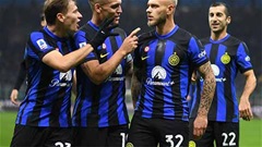 Kèo xiên 10/5: Frosinone +1 + Le Havre +1 + Brest -3/4 + Over 3 ¼ Augsburg – Stuttgart